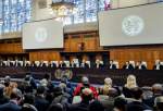 South Africa hails ICJ ruling as decisive victory