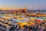 مراکش؛ پایتخت فرهنگی جهان اسلام در سال ۲۰۲۴