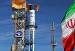 Journée nationale de la technologie spatiale, symbole de l’autorité iranienne
