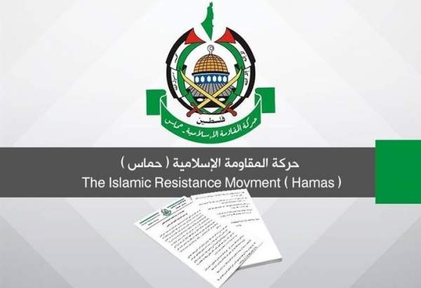 جنگ بندی معاہدے کے فریم ورک پر حماس کے ردعمل کی تفصیلات