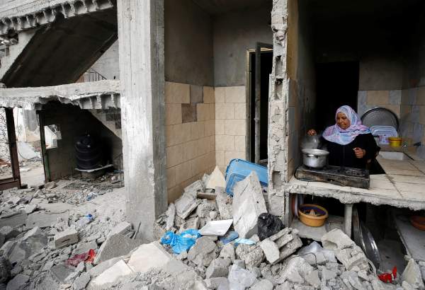 MSF says nowhere in Gaza is safe as Israel announces major invasion