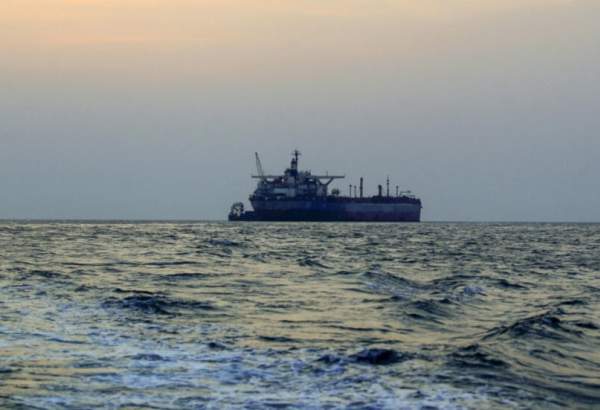 سازمان دریانوردی بریتانیا گزارشی درباره یک "حادثه" در جنوب موخا، یمن دریافت کرده است