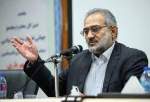 دولت با طرح نظام بانکداری جمهوری اسلامی ایران موافقت کرد