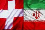 وزارت خارجه خواستار توضیح رسمی سوییس درباره کشته شدن یک تبعه ایرانی شد