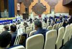 برگزاری نشست توجیهی نامزد‌های انتخابات مجلس در بندرعباس