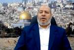نائب رئيس حركة حماس في غزة : الاحتلال لن يحصل على أسراه إلا بأثمانٍ ثلاثةٍ