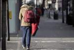 300,000 families with children living in poverty in UK despite parents working full-time: Report
