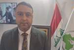 اعلامي عراقي : المقاومة في العراق عملت بجدية على دعم الشعب الفلسطيني