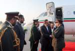 Le ministre iranien de la Défense est au Qatar pour des entretiens et visite l