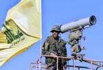 Le Hezbollah frappe directement les troupes sionistes avec des missiles