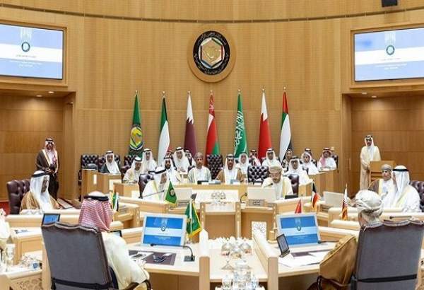 Les ministres des Affaires étrangères du PGCC appellent à un cessez-le-feu immédiat à Gaza