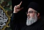 Hezbollah leader says Israel to lose war even if it strikes Rafah