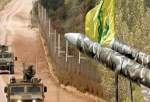 حمله همزمان حزب‌الله لبنان به ۲ مرکز نظامی صهیونیستی