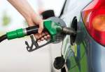توزیع بیش از ۱۴۰ میلیون لیتر بنزین در روز از ۲۸ اسفند