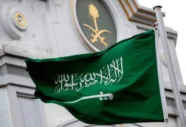سعودی عرب نے صیہونی حکومت کی بستیوں کی مذمت کردی