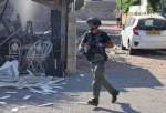 اسرائیلی جارحیت کے جواب میں حماس کے جوابی حملے جاری ہیں