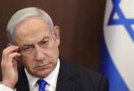 کیا نیتن یاہو کے جانے سے غزہ کے بارے میں اسرائیل کی پالیسی بدل جائے گی؟