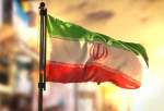 L’Iran célèbre le 45e anniversaire de la création de la République islamique