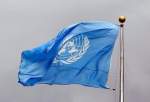 پاکستان کی جانب سے اقوام متحدہ میں اسرائیل کے خلاف قرادار پر آج بحث ہوگی
