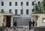 ایران کے ردعمل کے خدشات کے پیش اسرائیل کے 28 سفارت خانے اور قونصل خانے بند