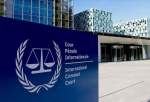 Human rights expert urges immediate International Criminal Court action on Israel for crimes against Palestinians