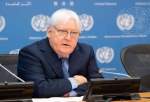 UN condemns Israeli war on Gaza as ‘betrayal of humanity’