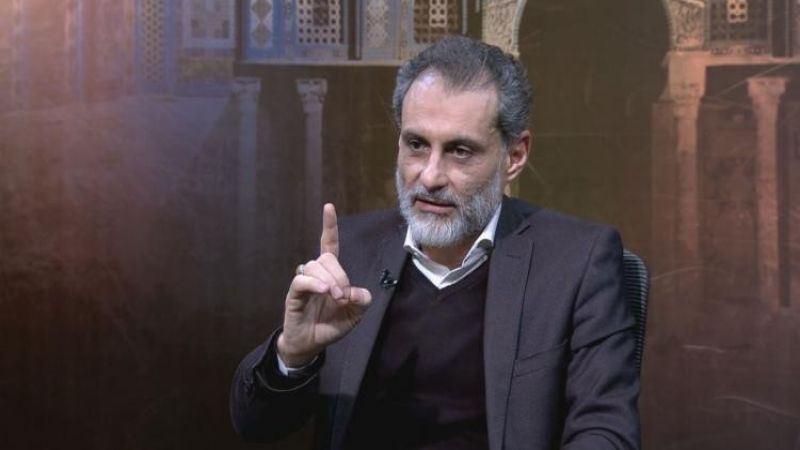 الجهاد الاسلامي : لن نمنح الاحتلال في السياسة ما عجز عنه في الميدان ولن نتراجع عن مطالبنا
