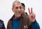 شهادت اسیر فلسطینی پس از ۳۸ سال اسارت در زندان‌های صهیونیستی/ حماس تسلیت گفت