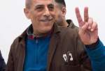 سازمان آزادیبخش فلسطین شهادت اسیر فلسطینی را تسلیت گفت