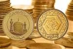 آخرین قیمت سکه و طلا در بازار آزاد
