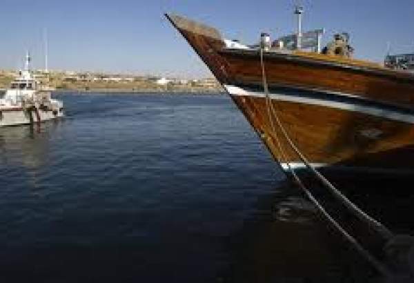Les exportations iraniennes de produits de la pêche atteignent 310 millions de dollars en mars