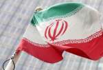 ایران ، اسرائیل کے اندر انٹیلی جنس یا فوجی اہداف پر حملہ کرسکتا ہے