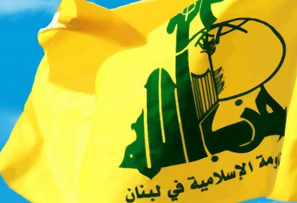 حزب اللہ: ایران نے حوصلے کے ساتھ اپنا "ایماندارانہ" وعدہ پورا کیا