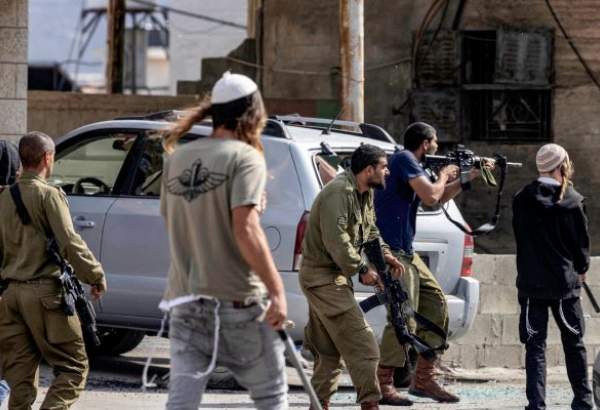Two more Palestinians killed in extremist settlers’ attack on West Bank