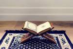 بیست‌وچهارمین دوره حفظ تخصصی مؤسسه جامعه القرآن‌ برگزار می‌شود
