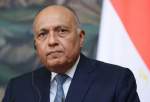 هشدار مصر به اسرائیل در خصوص حمله به رفح