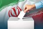 اعلام زمان تبلیغات نامزدهای دور دوم انتخابات مجلس