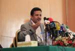 هشدار صنعاء نسبت به توطئه‌های آمریکا برضد یمن