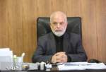 Iranian cultural figure offers condolences over passing of prominent Sunni scholar