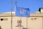 هیئت معاونت سازمان ملل متحد در افغانستان حمله به مسجد هرات را محکوم کرد