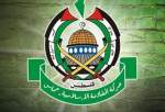 حركة حماس : لحراك عالمي يجرم الانتهاكات الصهيونية ضد العمال الفلسطينيين