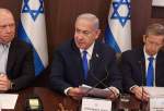 PA says US support ‘encourages’ Netanyahu to defy international law