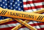 ایران نے سات امریکی شہریوں اور پانچ اداروں پر پابندیاں عائد