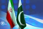 Iran, Pakistan strengthen mutual contacts to build peace at borders