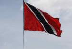 Republic of Trinidad and Tobago formally recognizes the State of Palestine