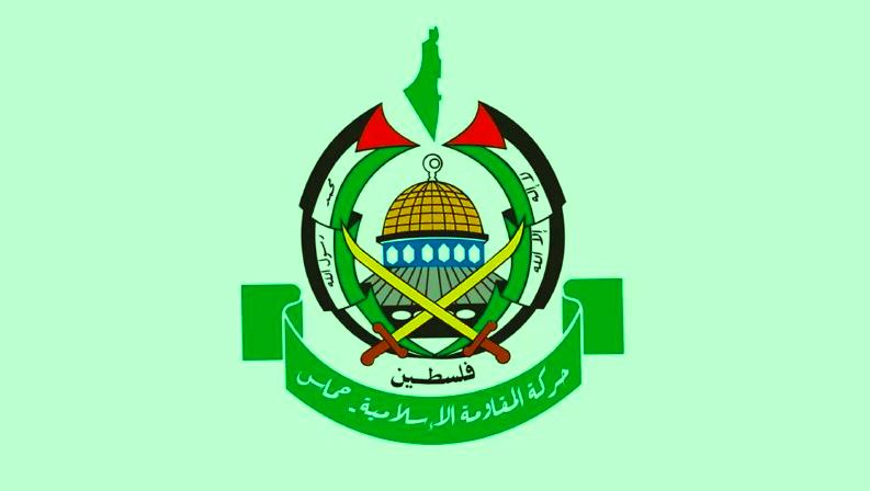 حماس : نثمّن دور الإعلام في "طوفان الأقصى"
