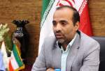 پیکر مطهر ۲ شهید دفاع مقدس در ۲ شهر خوزستان تشییع می‌شود