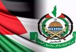 حماس از مواضع شجاعانه یمنی‌ها در حمایت از فلسطین قدردانی کرد
