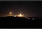 Israël bombarde le sud du Liban dans la nuit