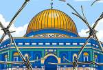 فلسطین؛ الگوی آزادی خواهی ملت های مسلمان